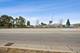 3700 W Lake, Melrose Park, IL 60160