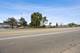 3700 W Lake, Melrose Park, IL 60160