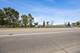 3700 W Lake, Melrose Park, IL 60160