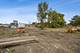 3700 W Lake, Melrose Park, IL 60160