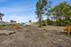 3700 W Lake, Melrose Park, IL 60160
