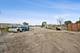 3700 W Lake, Melrose Park, IL 60160