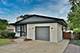 699 S Berkley, Elmhurst, IL 60126