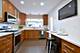699 S Berkley, Elmhurst, IL 60126