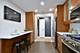 699 S Berkley, Elmhurst, IL 60126