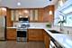 699 S Berkley, Elmhurst, IL 60126