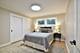 699 S Berkley, Elmhurst, IL 60126