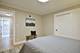 699 S Berkley, Elmhurst, IL 60126