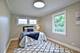 699 S Berkley, Elmhurst, IL 60126