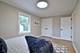 699 S Berkley, Elmhurst, IL 60126