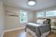 699 S Berkley, Elmhurst, IL 60126