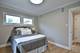 699 S Berkley, Elmhurst, IL 60126