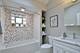 699 S Berkley, Elmhurst, IL 60126