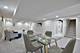 699 S Berkley, Elmhurst, IL 60126