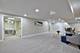 699 S Berkley, Elmhurst, IL 60126