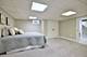 699 S Berkley, Elmhurst, IL 60126