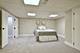 699 S Berkley, Elmhurst, IL 60126