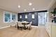 699 S Berkley, Elmhurst, IL 60126