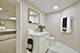 699 S Berkley, Elmhurst, IL 60126