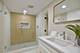 699 S Berkley, Elmhurst, IL 60126