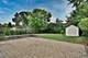 699 S Berkley, Elmhurst, IL 60126