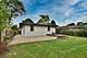 699 S Berkley, Elmhurst, IL 60126