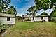 699 S Berkley, Elmhurst, IL 60126