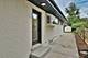 699 S Berkley, Elmhurst, IL 60126