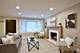 699 S Berkley, Elmhurst, IL 60126