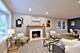 699 S Berkley, Elmhurst, IL 60126
