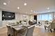 699 S Berkley, Elmhurst, IL 60126