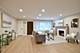 699 S Berkley, Elmhurst, IL 60126