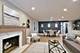 699 S Berkley, Elmhurst, IL 60126