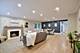699 S Berkley, Elmhurst, IL 60126