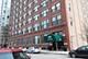 801 S Wells Unit 311, Chicago, IL 60607