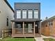 5317 N Nagle, Chicago, IL 60630