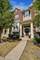 15379 Silver Bell, Orland Park, IL 60462