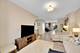 15379 Silver Bell, Orland Park, IL 60462