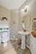 15379 Silver Bell, Orland Park, IL 60462