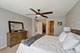 15379 Silver Bell, Orland Park, IL 60462