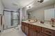 15379 Silver Bell, Orland Park, IL 60462