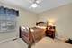15379 Silver Bell, Orland Park, IL 60462