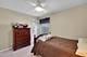 15379 Silver Bell, Orland Park, IL 60462