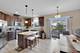 15379 Silver Bell, Orland Park, IL 60462