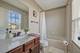 15379 Silver Bell, Orland Park, IL 60462