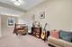 15379 Silver Bell, Orland Park, IL 60462