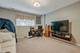 15379 Silver Bell, Orland Park, IL 60462