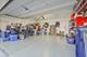 15379 Silver Bell, Orland Park, IL 60462