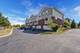 15379 Silver Bell, Orland Park, IL 60462