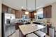 15379 Silver Bell, Orland Park, IL 60462